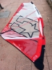 CHALLENGERSAILS wave 4G 5.3