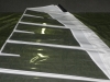 Clallenger T3 6.6 2012 Proto con Albero 88%