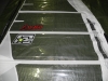 Clallenger T3 6.6 2012 Proto con Albero 88%