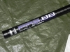 Clallenger T3 6.6 2012 Proto con Albero 88%