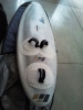 CUSTOM 99