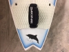 Custom Pavcovich Wave 93 litri senza un graffio