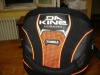 Dakine tabu xl
