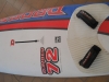 Drops bomber 72