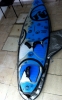 Drops Concrete Wave 91 del 2008