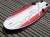 Drops Glider 126 del 2009