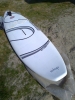 Drops restubby 110 a 280 euro