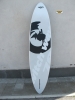 Drops WitchWave 70