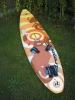DROPS XT 110lt CUSTOM EDITION – 2006