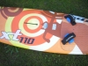 DROPS XT 110lt CUSTOM EDITION – 2006