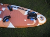 DROPS XT110 CUSTOM EDITION