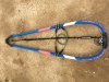 Dynafiber 135-195 ALU
