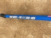 Dynafiber 135-195 ALU