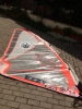 EZZY PANTHER III 4.5 e 5.5