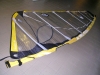 ezzy Special Edition 5.8 wave