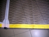 ezzy Special Edition 5.8 wave