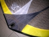 ezzy Special Edition 5.8 wave