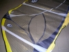 Ezzy special Edition 5.2
