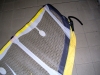 Ezzy special Edition 5.2