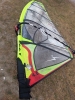 ezzy wave panther 4.5