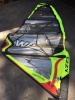ezzy wave panther 4.5
