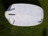 F2 SLALOM 120 L