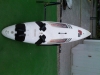 F2 Sputnik 265 WC
