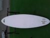 F2 Sputnik 265 WC