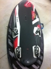 FANATIC FALCON 125l
