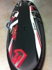 FANATIC FALCON 125l