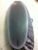 FANATIC FALCON 125l