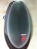 FANATIC FALCON 125l