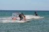 Fanatic Falcon Slalom 2010!!