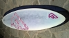 FANATIC FREEWAVE 85l CWS anno 2011