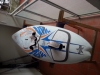 fanatic fw 86 l
