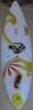 Fanatic Goya 80litri 2004