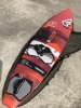Fanatic grip 75 te del 2019
