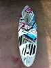 Fanatic quad 75 GDS 2012
