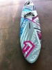 Fanatic quad 75 GDS 2012