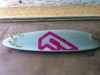 Fanatic quad 75 GDS 2012
