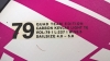 Fanatic quad 79 del 2012