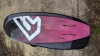 Fanatic quad 79 del 2012
