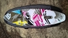 Fanatic quad 79 del 2012