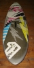 FANATIC QUAD 79 T.E. 2011