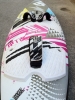 FANATIC Quad 86 Lt