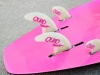 FANATIC Quad 86 Lt