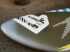 FANATIC Quad 86 Lt