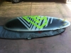 Fanatic quad 87 te 2012