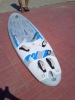 fanatic shark 135 ltd 2010