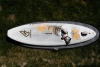 Fanatic Skate 107 team edition